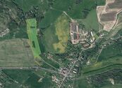 Louka, prodej, Huntířov, Děčín, cena 886022 CZK / objekt, nabízí