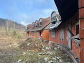 Prodej stavebního pozemku 11 515 m2, cena 16500000 CZK / objekt, nabízí