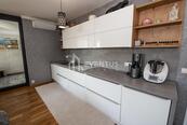 Prodej bytu 4+kk 143 m2, cena 16900000 CZK / objekt, nabízí