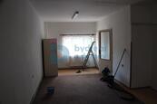 Pronájem bytu v obci Křelov,Olomouc, cena 11000 CZK / objekt / měsíc, nabízí BYDLENÍ a DOMOV s.r.o.