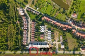 Prodej RD Vilapark / Brodek u Prostějova - P2C, cena 8200000 CZK / objekt, nabízí 