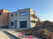 Prodej RD Vilapark / Brodek u Prostějova - 3RDB, cena 9499000 CZK / objekt, nabízí 