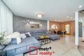 Prodej RD 4+1 / Olomouc - U stavu, cena 12300000 CZK / objekt, nabízí 