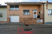 Prodej RD 4+1 / Olomouc - U stavu, cena 12990000 CZK / objekt, nabízí 