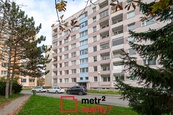 B 4+1 / Olomouc - Dlouhá, cena 6700000 CZK / objekt, nabízí 