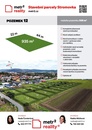 Prodej stavebního pozemku 936 m2 / Lipník nad Bečvou - Stromovka, cena 2790 CZK / m2, nabízí 