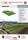 Prodej pozemky pro bydlení, 796 m2 - Lipník nad Bečvou, cena 3190 CZK / m2, nabízí
