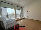 B 1+kk s terasou / Olomouc - Camilla Sitteho, cena 13500 CZK / objekt / měsíc, nabízí Metr2 reality s.r.o.