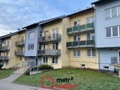 Prodej, Byty 2+kk, 49m2 - Brno - Medlánky, cena 5699000 CZK / objekt, nabízí 