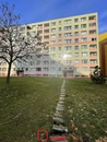 Prodej bytu 3+1, 70 m2 - Urxova, Olomouc - Lazce, cena 5500000 CZK / objekt, nabízí 