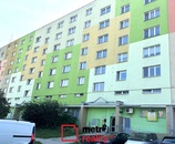 Prodej obchodních prostor 112 m2 - Rožňavská, Olomouc - Nové Sady, cena 5500000 CZK / objekt, nabízí 