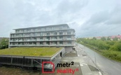 Pronájem bytu 3+kk, 113 m2 U Solných mlýnů, Olomouc - Holice, cena 27480 CZK / objekt / měsíc, nabízí