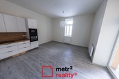 Pronájem bytu 3+kk 78 m2, Dobrovského, Olomouc, cena 26500 CZK / objekt / měsíc, nabízí