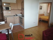 Pronájem, Byty 2+kk, Olomouc - Gen. Píky, cena 13000 CZK / objekt / měsíc, nabízí