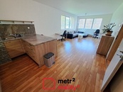 Pronájem, Byty 2+kk, Olomouc - Aloise Rašína, cena 16500 CZK / objekt / měsíc, nabízí