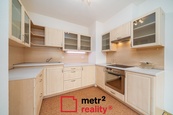 Prodej bytu 2+kk /Olomouc - gen. Píky, cena 6290000 CZK / objekt, nabízí