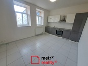 Pronájem byty 3+kk, Uničov - Šternberská, cena 14800 CZK / objekt / měsíc, nabízí