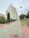 Pronájem bytu 1+kk, 39 m2 - gen. Píky v Olomouci - Řepčín, cena 11400 CZK / objekt / měsíc, nabízí