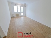 Pronájem byty 2+1, Olomouc - Junácká, cena 12500 CZK / objekt / měsíc, nabízí