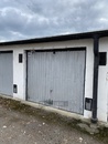 Prodej garáže u nemocnice, 16 m2 - České Budějovice, cena 690000 CZK / objekt, nabízí RK Stejskal.cz s.r.o.
