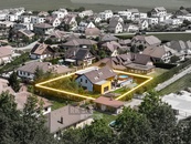 Prodej rodinné domy, 261 m2 - Dubné, cena cena v RK, nabízí 