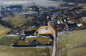 Prodej pozemku pro bydlení, 2150 m2 s možností rozparcelování - Stehlovice, cena 1990000 CZK / objekt, nabízí 