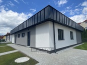 Prodej bytu 4+kk+Z, 80 m2 (155 m2), České Budějovice - Včelná, cena 9999000 CZK / objekt, nabízí 