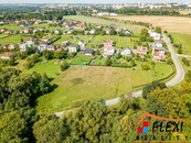 Prodej pozemku 945 m2 ul. Frýdecká, Havířov Bludovice, cena 995000 CZK / objekt, nabízí 