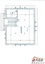 Pronájem prostorné kanceláře se startovací podporou slevy na nájmu, 147 m2, Slezská Ostrava, ul. Hradní, cena 20000 CZK / objekt / měsíc, nabízí 