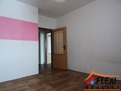 Prodej bytu 4+1, 81 m2 - F. S. Tůmy, Orlová - Lutyně, cena 1990000 CZK / objekt, nabízí