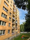 Prodej bytu 4+1, 81 m2 - F. S. Tůmy, Orlová - Lutyně, cena 1980000 CZK / objekt, nabízí