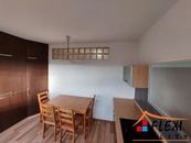 Pronájem bytu 1+1, 54 m2 s klimatizací, ulice Zelená, Moravská Ostrava, cena 12000 CZK / objekt / měsíc, nabízí FLEXI REALITY s.r.o.
