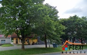 Pronájem obchodních prostor 65m2 na ul. Obránců míru - Kopřivnice, cena 16000 CZK / objekt / měsíc, nabízí