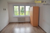 Prodej bytu o dispozici 1+1, 39 m2, ul. Otakara Jeremiáše, Ostrava - Poruba., cena 2390000 CZK / objekt, nabízí 