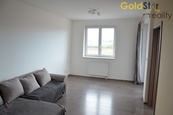 Prodej bytu 3+1 s terasou, ulice Schweitzerova, Olomouc - Nové Sady., cena 7390000 CZK / objekt, nabízí 