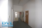 Kancelářské prostory 14-49 m2 - Brno-Černovice, ul. Vinohradská, cena 1600 CZK / m2 / rok, nabízí 