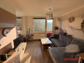 Prodej, Byt 2+kk, Kladno, cena 4298000 CZK / objekt, nabízí