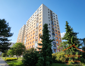 Prodej, Byt 3+1, Pardubice, cena 5850000 CZK / objekt, nabízí