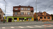 Prodej, Rodinný dům, Jaroměř, cena 15800000 CZK / objekt, nabízí