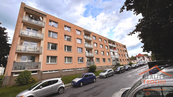 Prodej, Byt 2+1, Vamberk, cena 2890000 CZK / objekt, nabízí