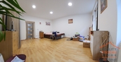 Prodej, Byt 2+kk, Chrudim, cena 3999000 CZK / objekt, nabízí