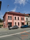 Pronájem, Administrativní prostory a objekty, Hradec Králové, cena 13000 CZK / objekt / měsíc, nabízí