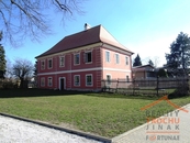 Prodej, Rodinný dům, Kratonohy, cena 5790000 CZK / objekt, nabízí