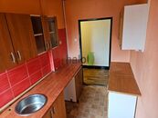 Prodej, Byt 2+1, České Budějovice, cena 4150000 CZK / objekt, nabízí