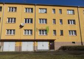 Prodej, Ostatní nemovitost, České Budějovice, cena 790000 CZK / objekt, nabízí