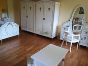 Prodej, Prostory a objekty pro obchod a služby, Český Krumlov, cena 1 CZK / objekt, nabízí