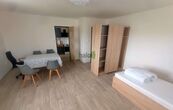 Pronájem, Byt 3+1, České Budějovice, cena 18000 CZK / objekt / měsíc, nabízí
