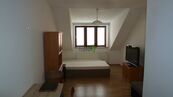 Pronájem, Byt 1+kk, České Budějovice, cena 7200 CZK / objekt / měsíc, nabízí