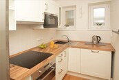 Světlý a prostorný byt 3+1 nedaleko centra Roudnice nad Labem, cena 15500 CZK / objekt / měsíc, nabízí