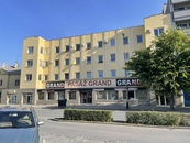 Dražby, Byty 2+kk, 50 m2 - Přerov, cena 1950000 CZK / objekt, nabízí 